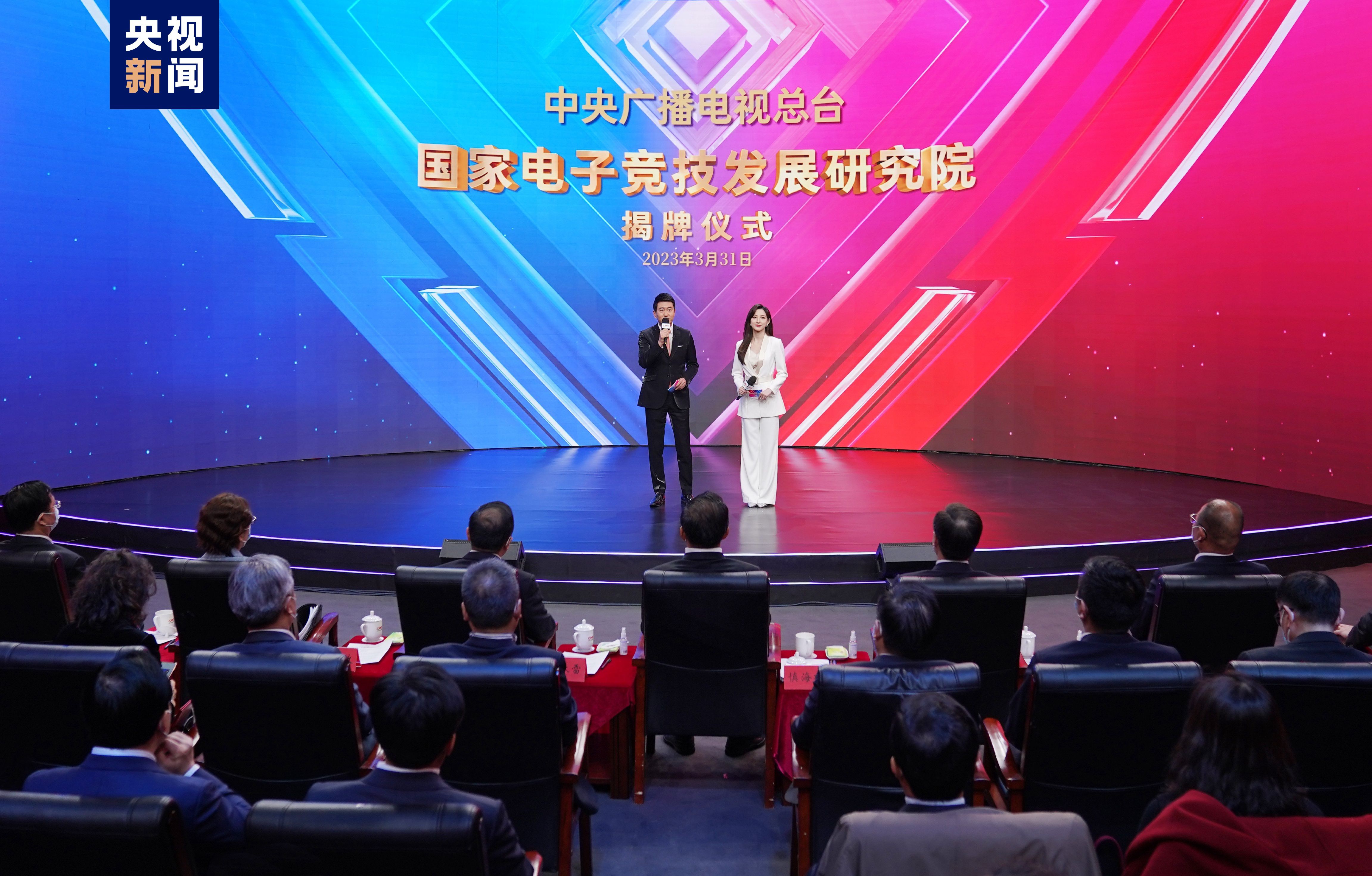 最老的3d机器人对战游戏 最老的3d机器人对战游戏